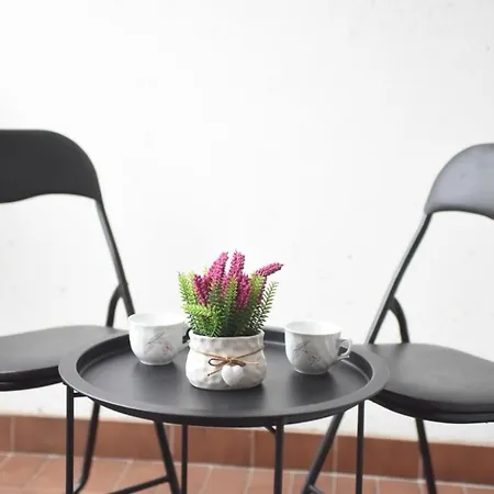 شقة Apartmansko Naselje Jezero Vrnjačka Banja