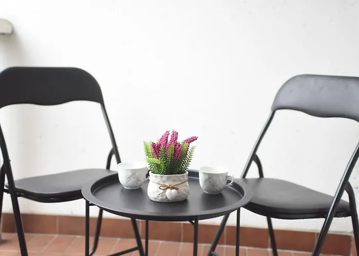 公寓 Apartmansko Naselje Jezero Vrnjačka Banja